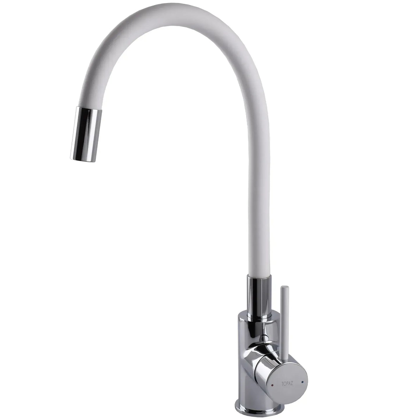 CORSICA TC 8853-02-CW Mikser kuchenny