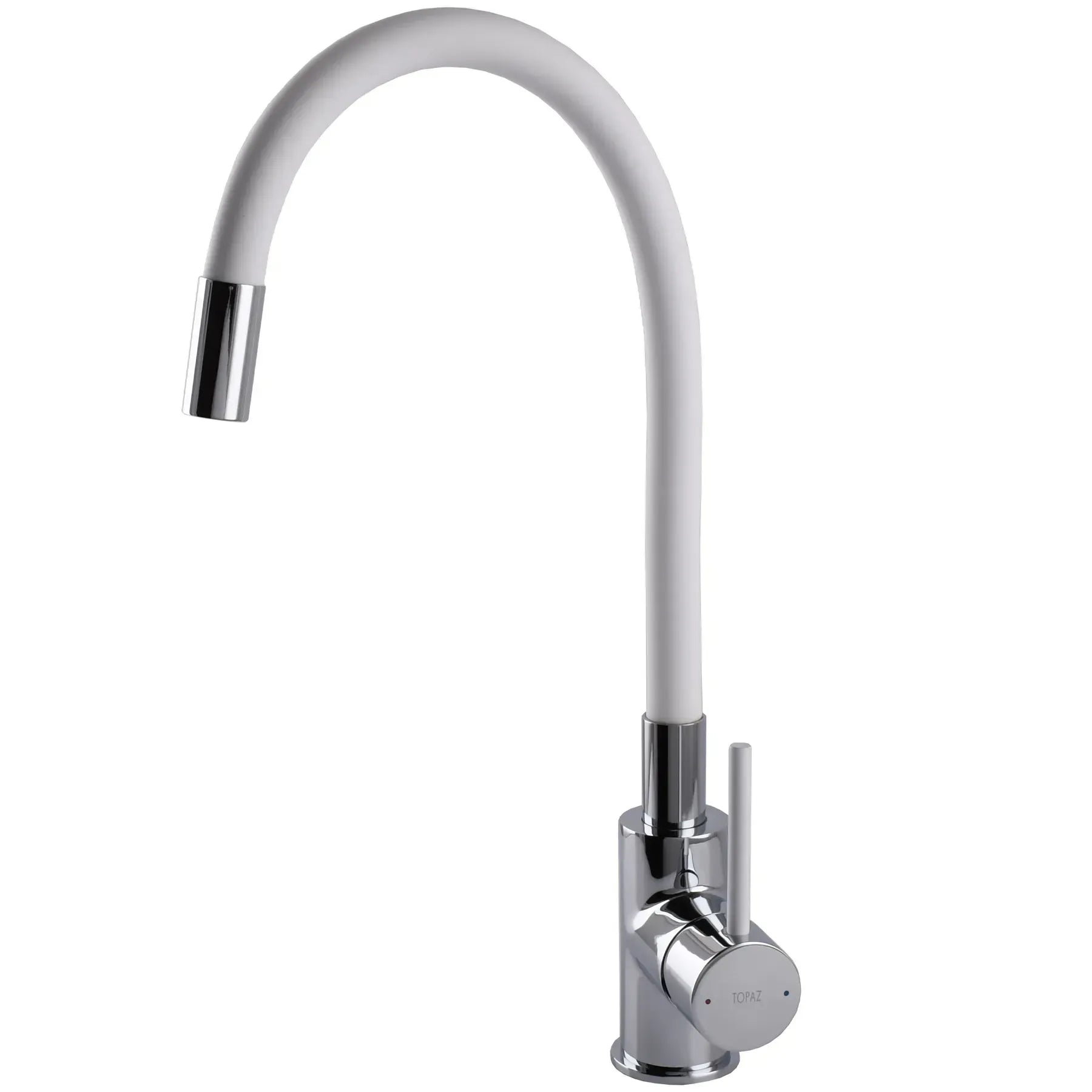 CORSICA TC 8853-02-CW Mikser kuchenny