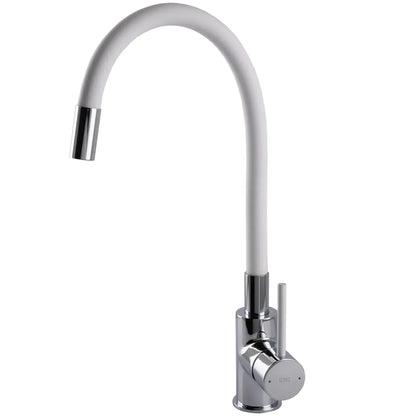 CORSICA TC 8853-02-CW Mikser kuchenny