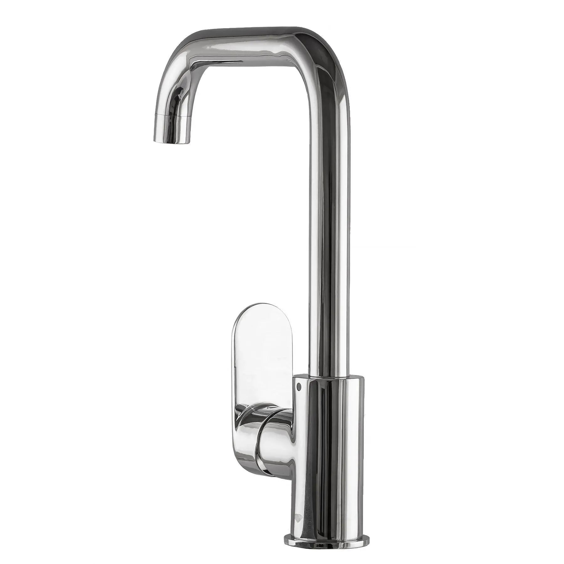 BARTS-TB 07423-H36 Bateria kuchenna