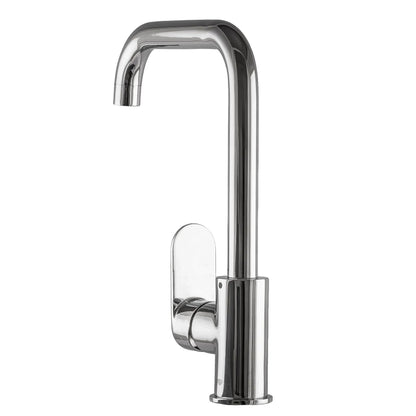 BARTS-TB 07423-H36 Bateria kuchenna