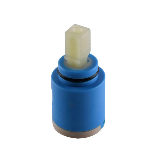 Wkład TOPAZ M FX-25S(MD)-S