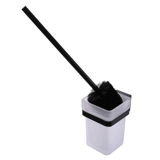 TKB 9929A-BL Uchwyt ścienny na szczotkę toaletową