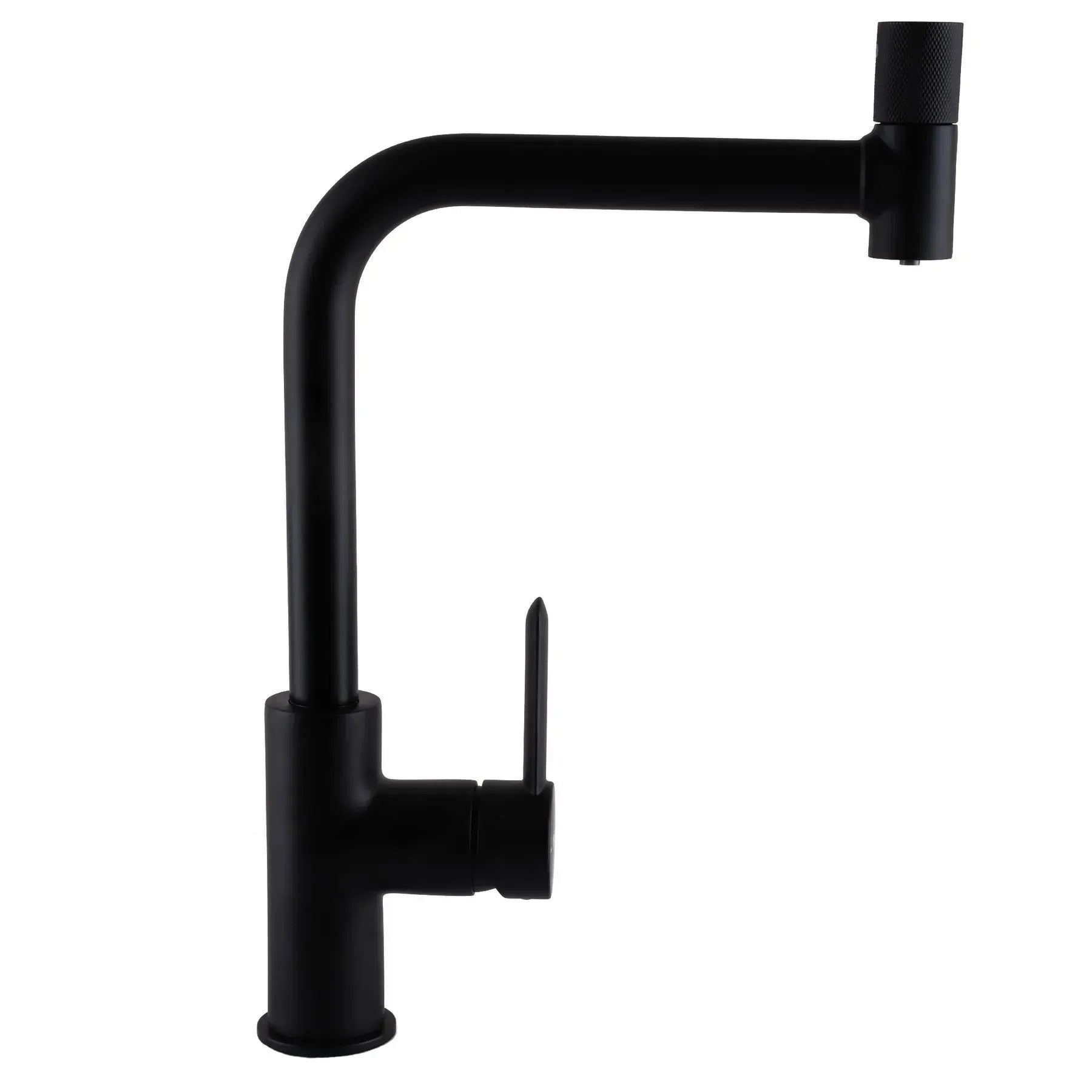 Bateria kuchenna CORSICA TC-8802-H48-BL