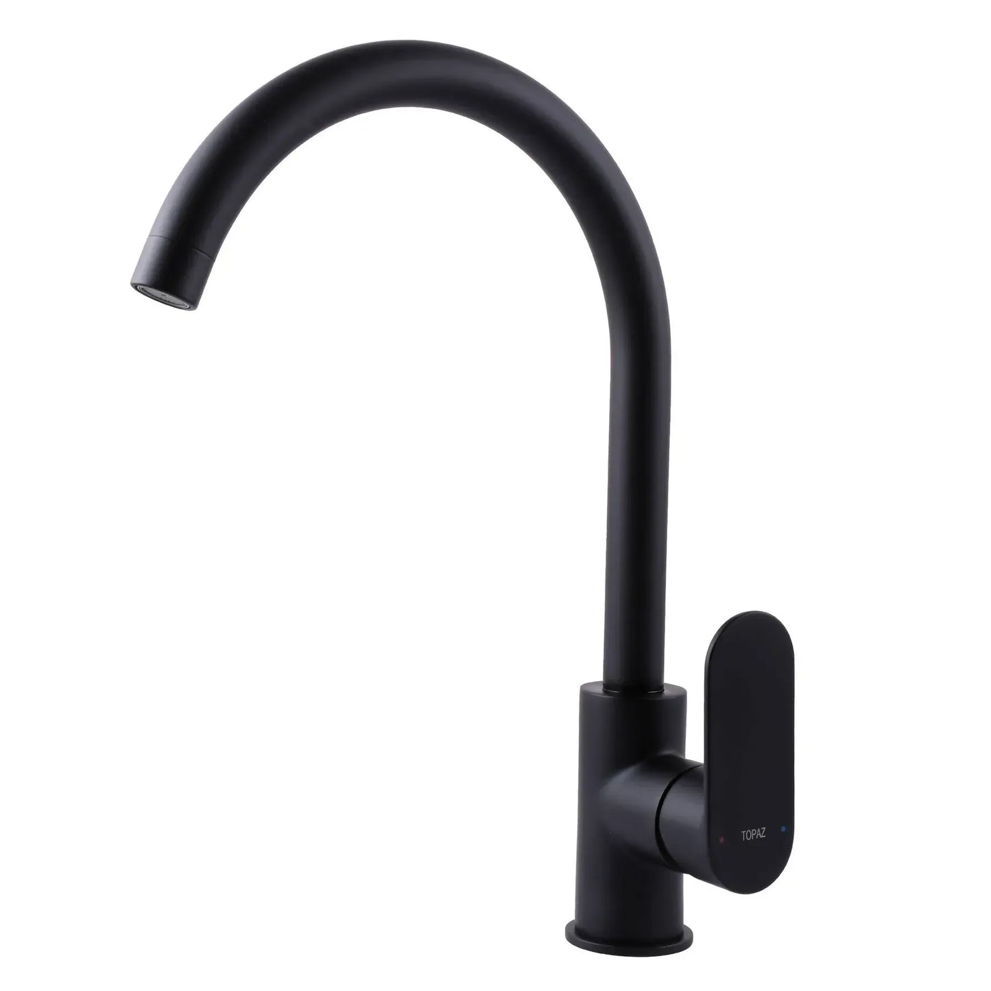 BARTS TB 07403-H36-BL Bateria kuchenna