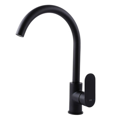 BARTS TB 07403-H36-BL Bateria kuchenna