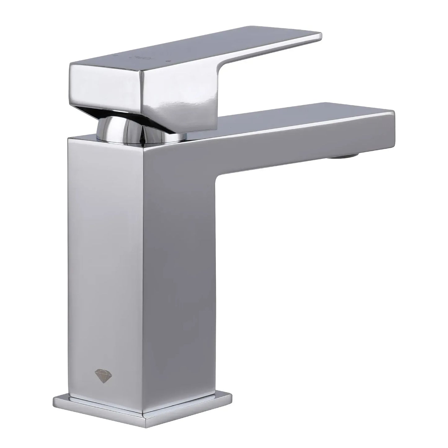 Bateria umywalkowa ODISS TO 18401-H61B