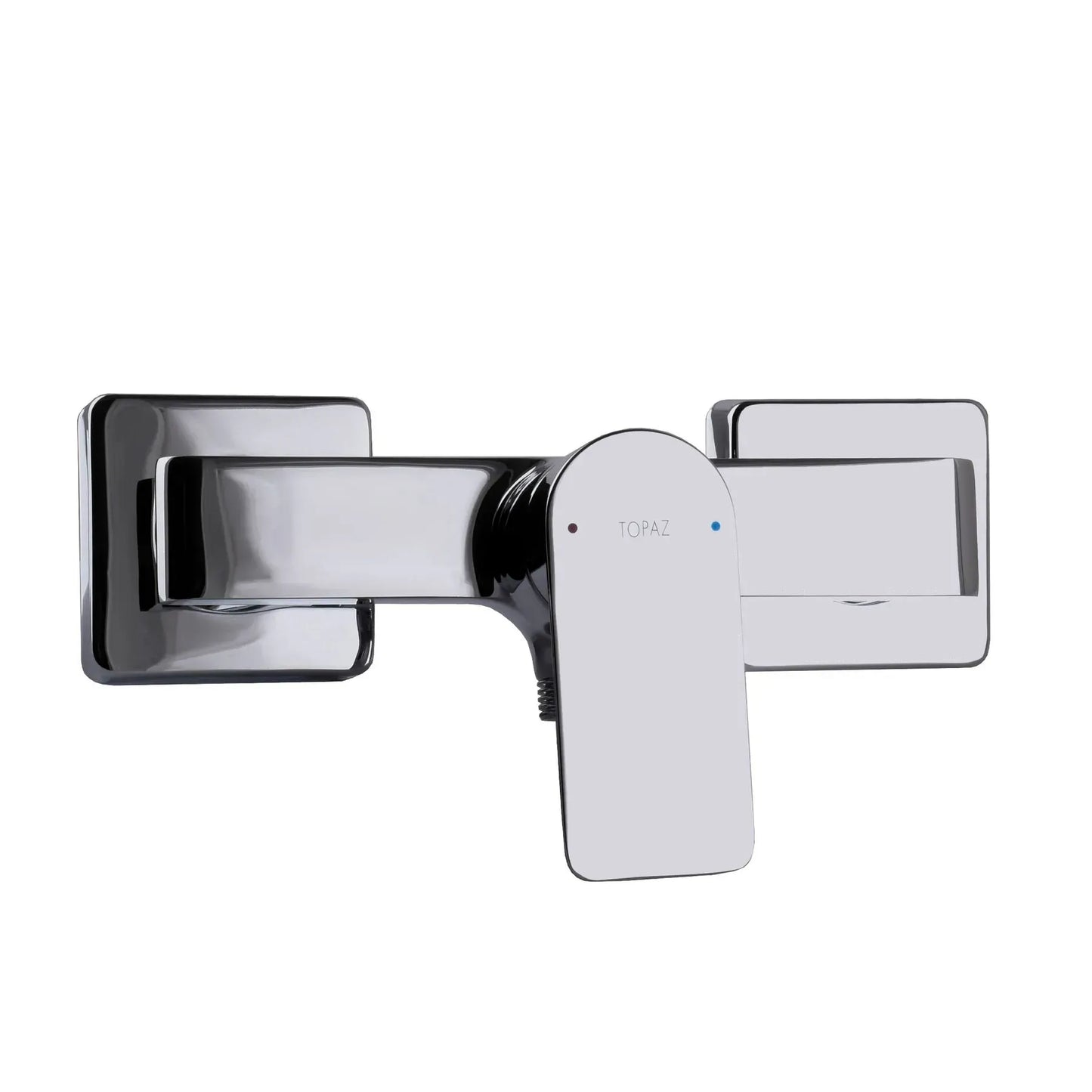 SARDINIA TS 08105-H20, Zestaw prysznicowy