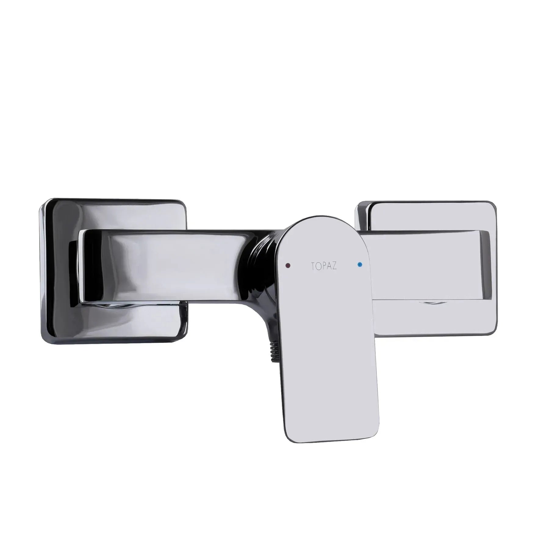 SARDINIA TS 08105-H20, Zestaw prysznicowy