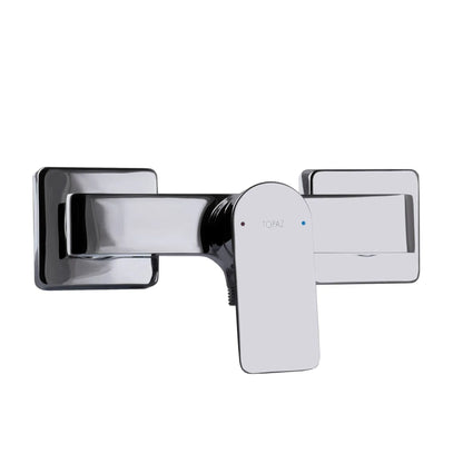 SARDINIA TS 08105-H20, Zestaw prysznicowy