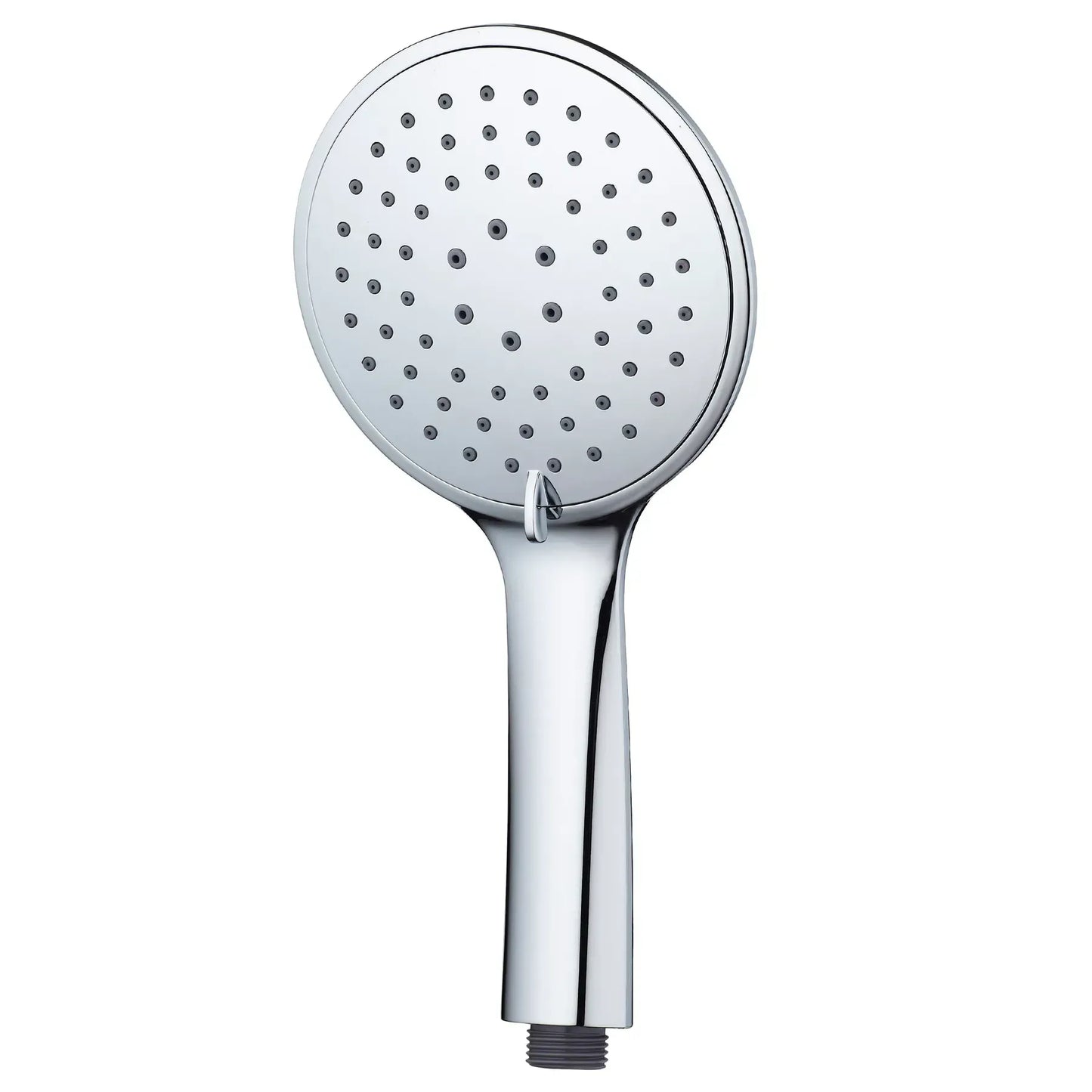 Głowica prysznicowa Topaz NF-2210-00