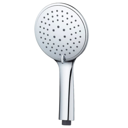 Głowica prysznicowa Topaz NF-2210-00