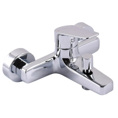 CAPRI TCA-15101-H43 Zestaw baterii wannowej