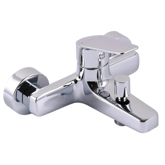 CAPRI TCA-15101-H43 Zestaw baterii wannowej