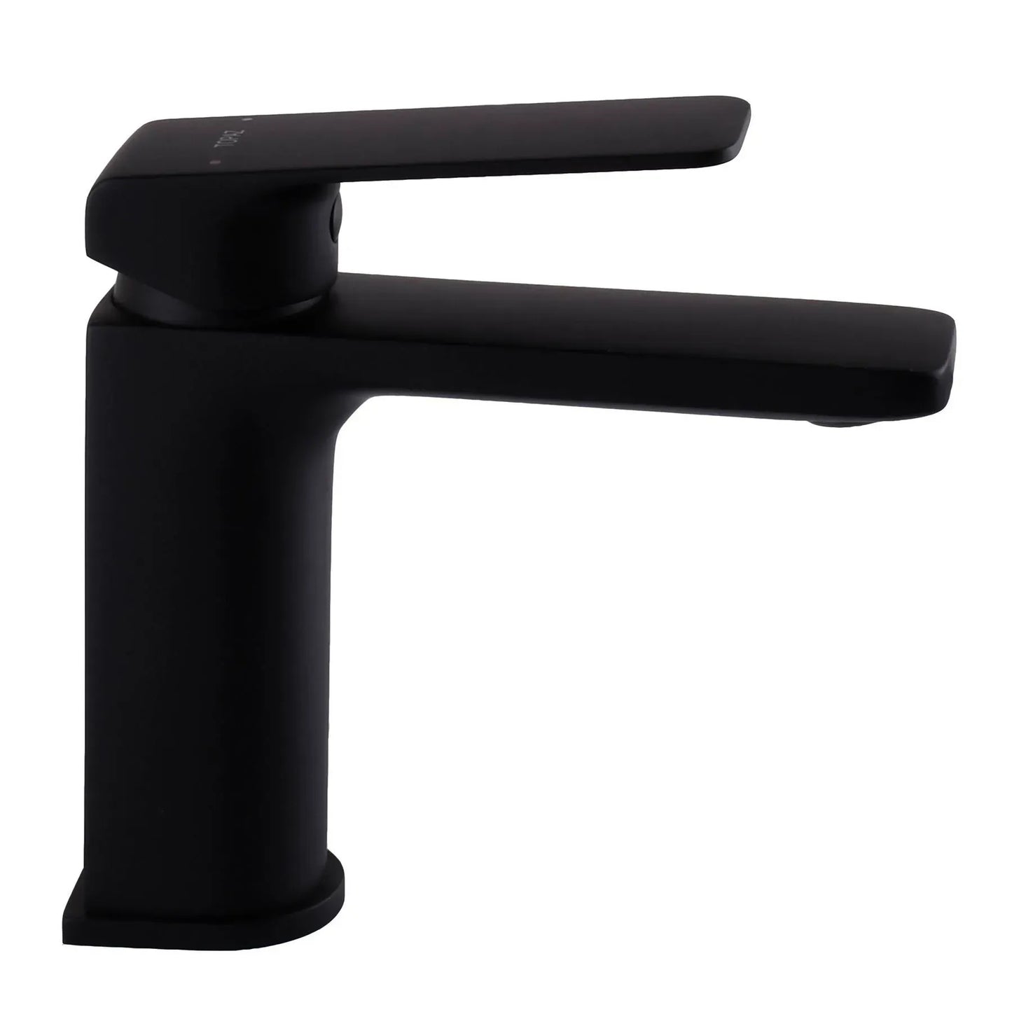 Bateria umywalkowa ODISS TO 18221-H52-BL