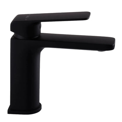 Bateria umywalkowa ODISS TO 18221-H52-BL