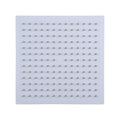 TOPAZ TSQ-250-W Shower Head