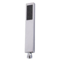 TOPAZ P-1019-B-S Shower Head