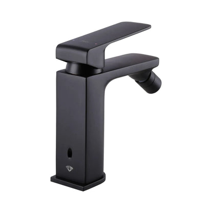 Bateria umywalkowa ODISS TO 18221-H52-BL