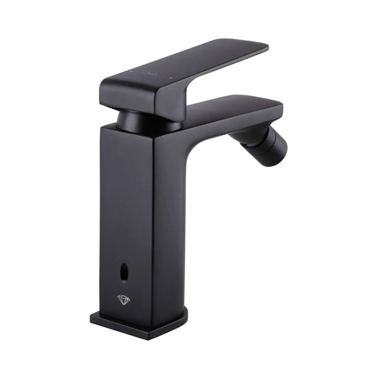 Bateria umywalkowa ODISS TO 18221-H52-BL