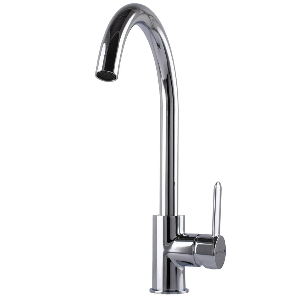 CORSICA TC 8809-H48-GB Mikser kuchenny