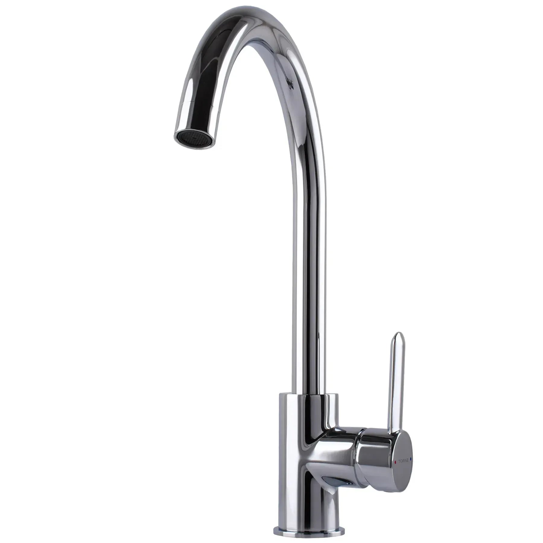 CORSICA TC 8809-H48-GB Mikser kuchenny