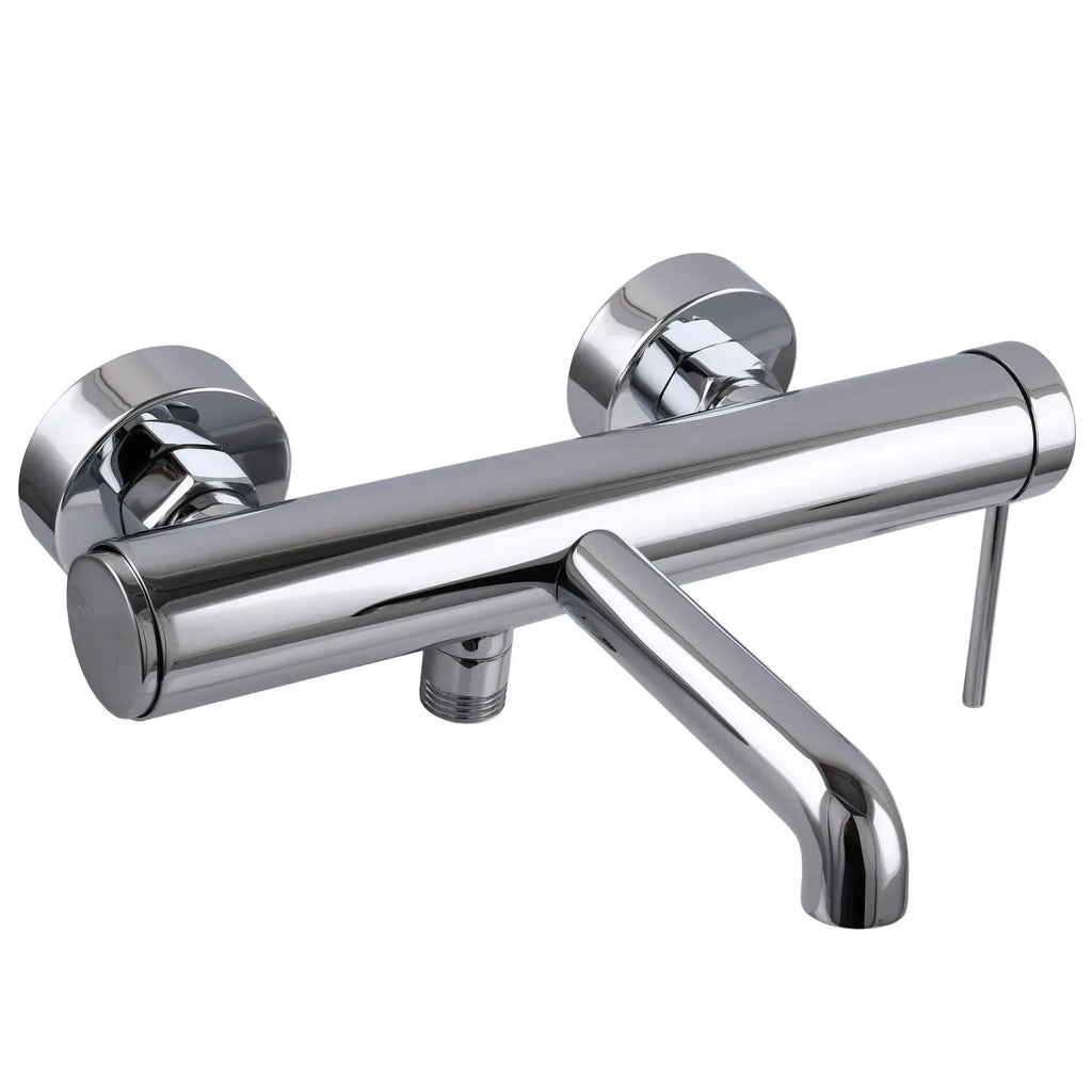 Змішувач для ванни LOFT TLF 32101-H75-C
