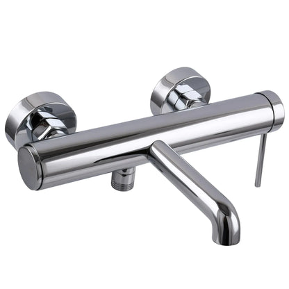 Bateria wannowa LOFT TLF 32101-H75-C