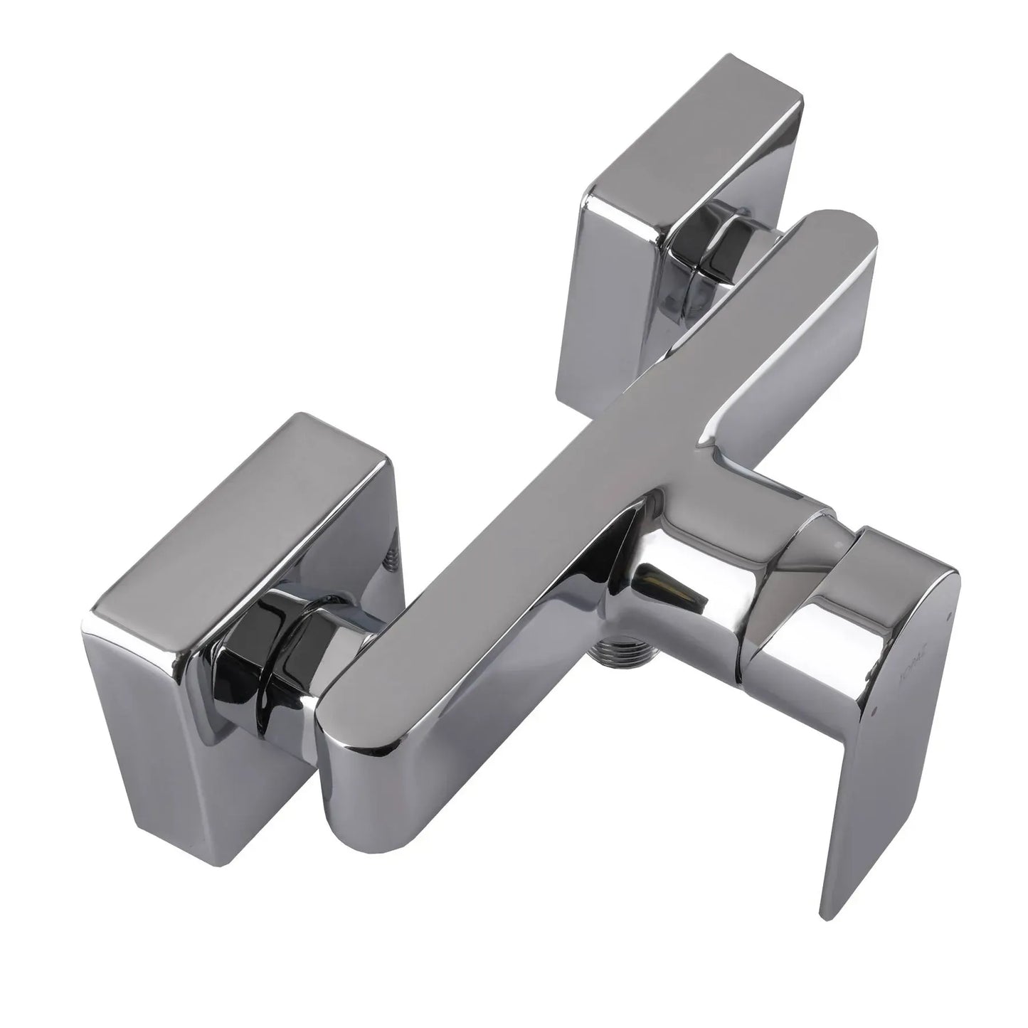 SARDINIA TS 08105-H20, Zestaw prysznicowy