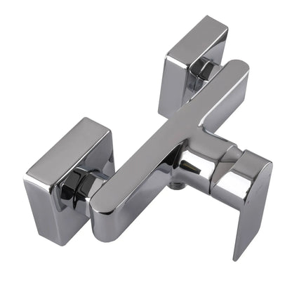 SARDINIA TS 08105-H20, Zestaw prysznicowy