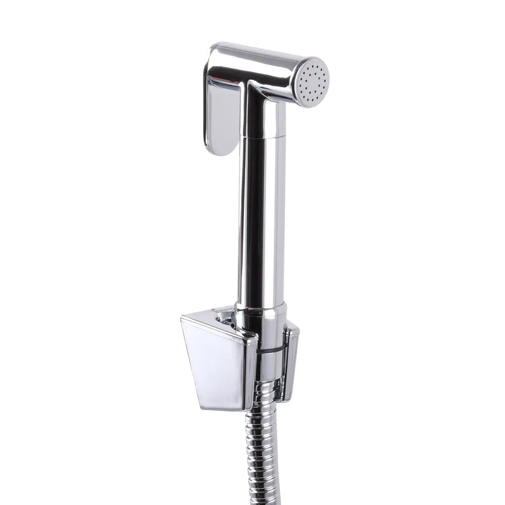 CAPRI TCA-15206-H43 Mixer for washbasin