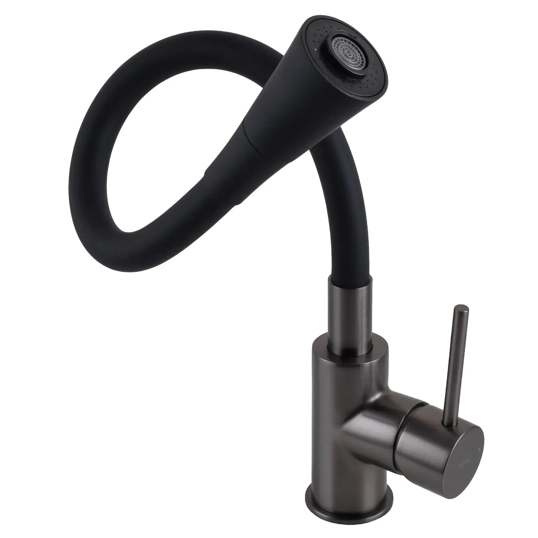 LOFT TLF 8854-H39-GP-B01 Mikser kuchenny