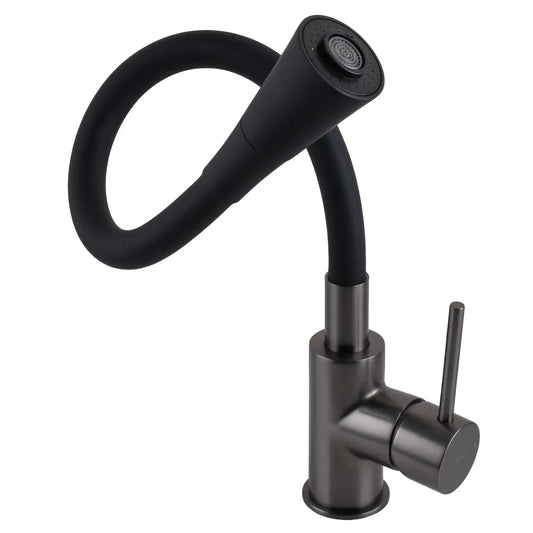 LOFT TLF 8854-H39-GP-B01 Mikser kuchenny