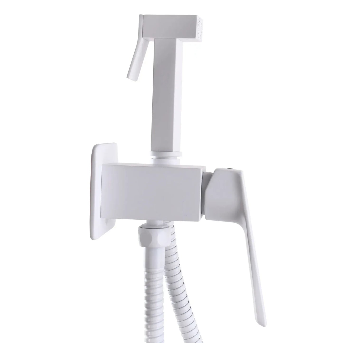 LEXI TL 21106-H57-W Bateria higieniczna