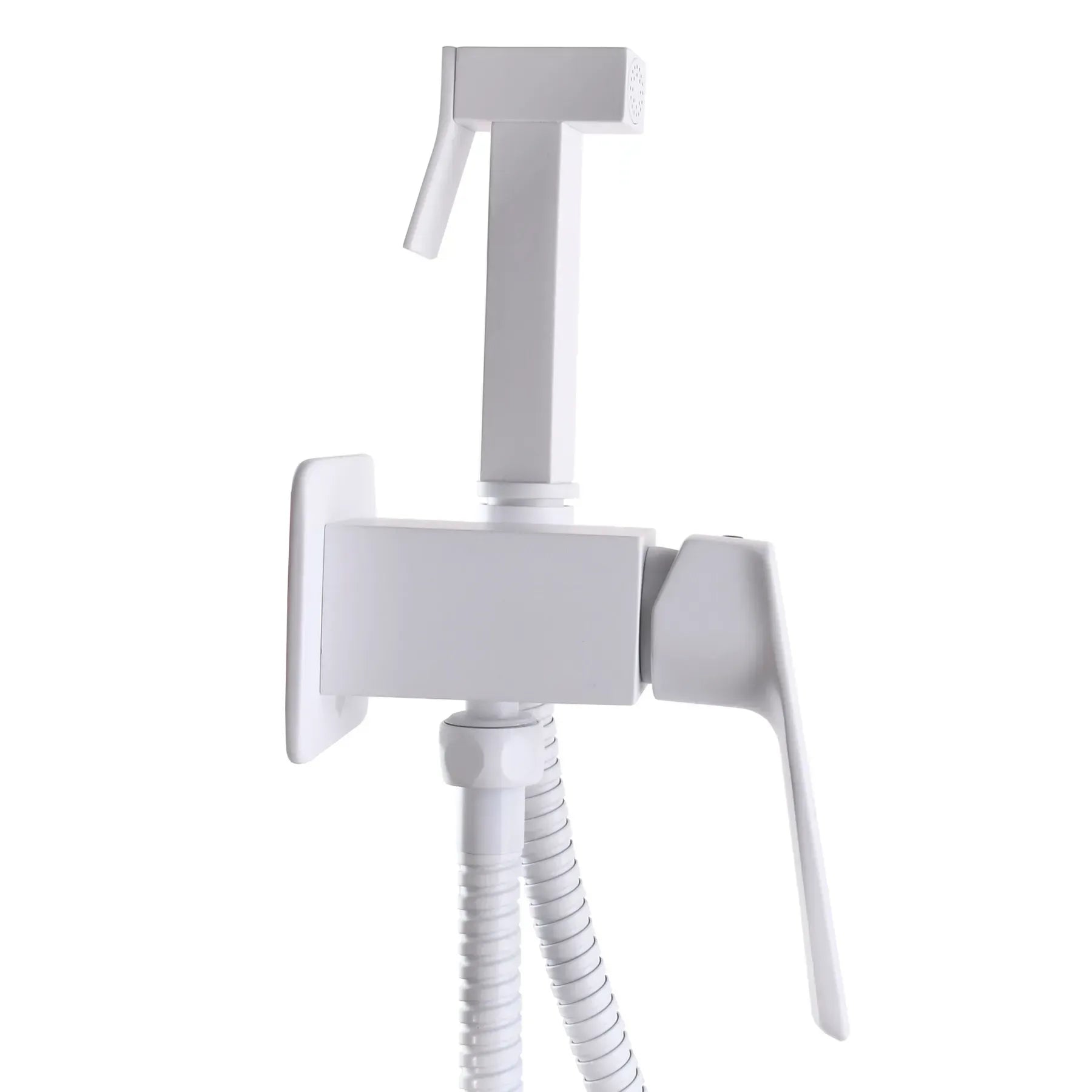 LEXI TL 21106-H57-W Bateria higieniczna