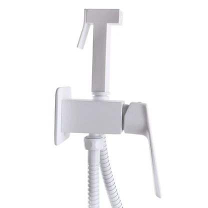 LEXI TL 21106-H57-W Bateria higieniczna