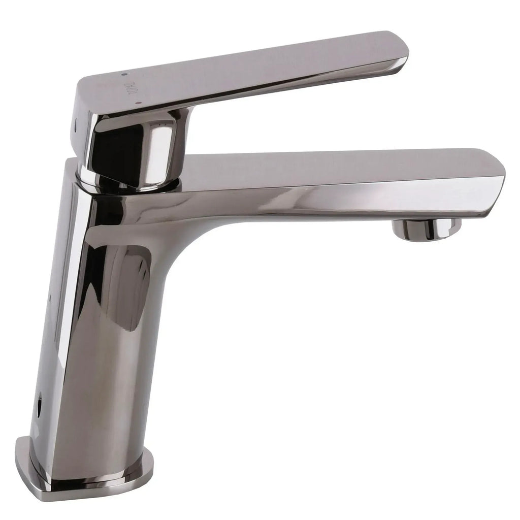 LEXI TL 21201-H57-GB Basin Mixer