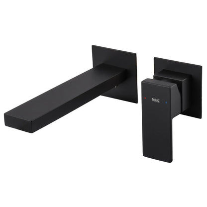 Bateria umywalkowa ODISS TO 18235-H66