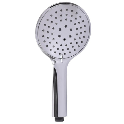 Głowica prysznicowa Topaz NF-2210-00