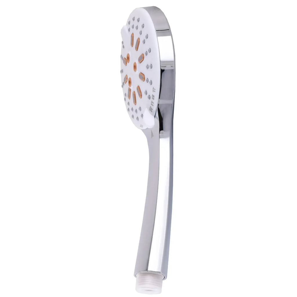 Topaz NF-2206-00-WHITE Hand Shower