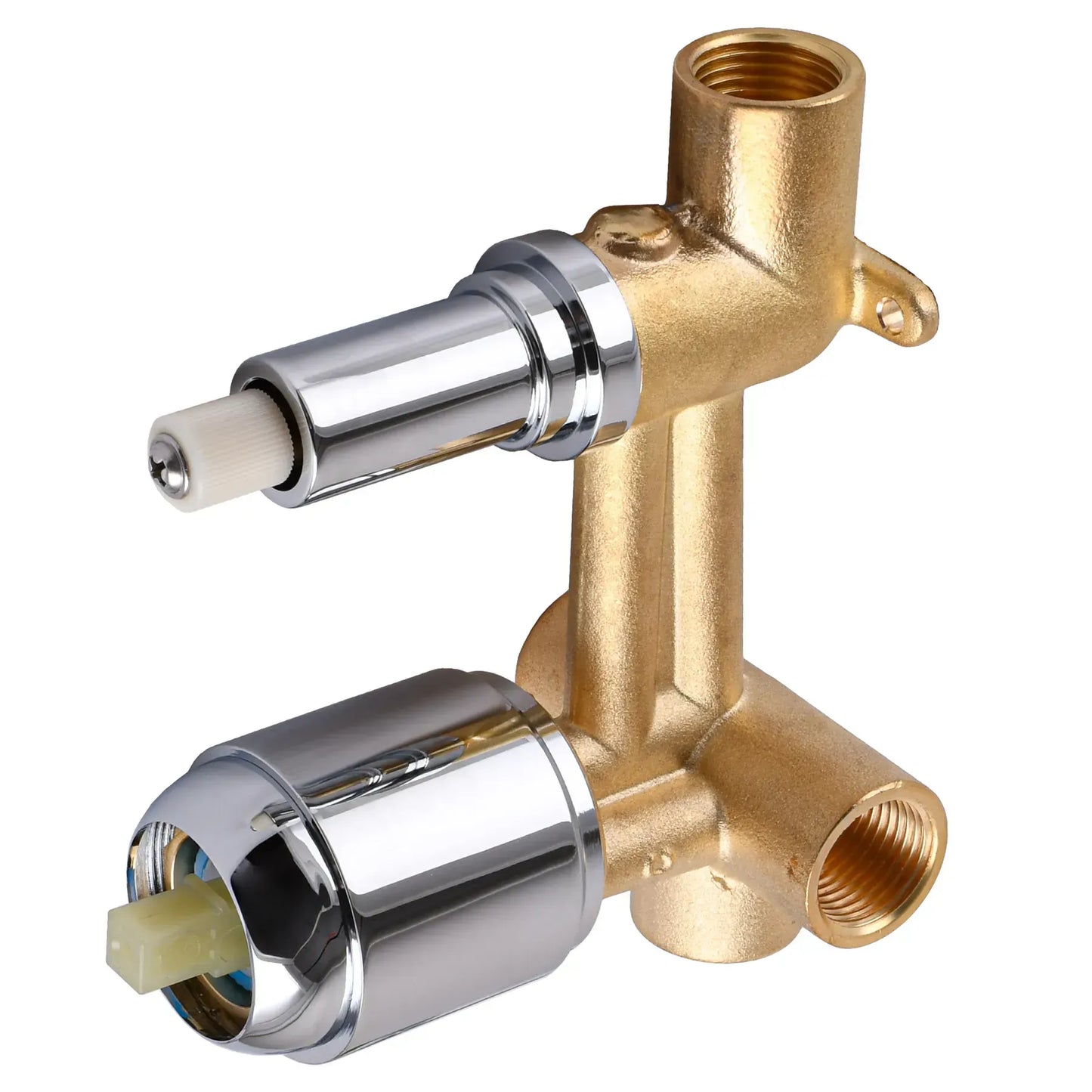 Bateria wannowa do zabudowy LOFT TLF 32202-H39-C