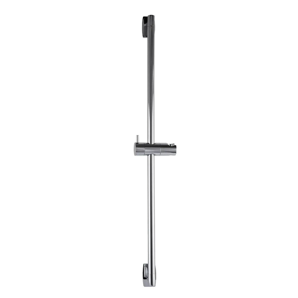 ODISS TO-18107-00/BB Shower Stand
