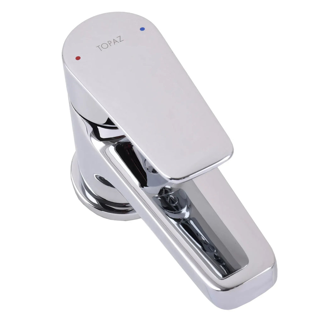 CAPRI TCA-15206-H43 Mixer for washbasin