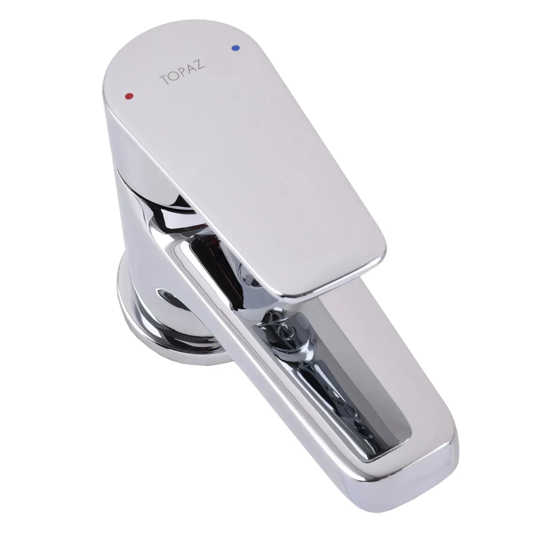 CAPRI TCA-15206-H43 Mixer for washbasin