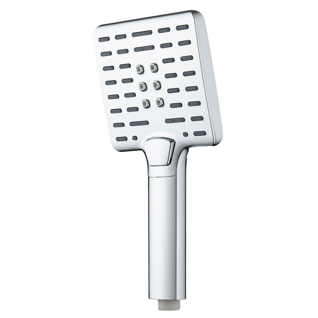 Topaz NF-2201-00 Hand Shower