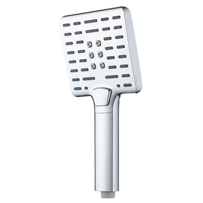 Topaz NF-2201-00 Prysznic ręczny