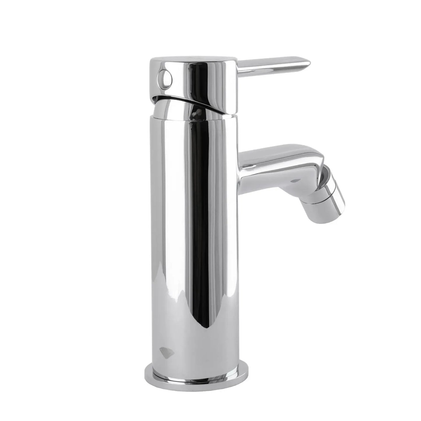 CORSICA TC 16601-H48 Bateria bidetowa