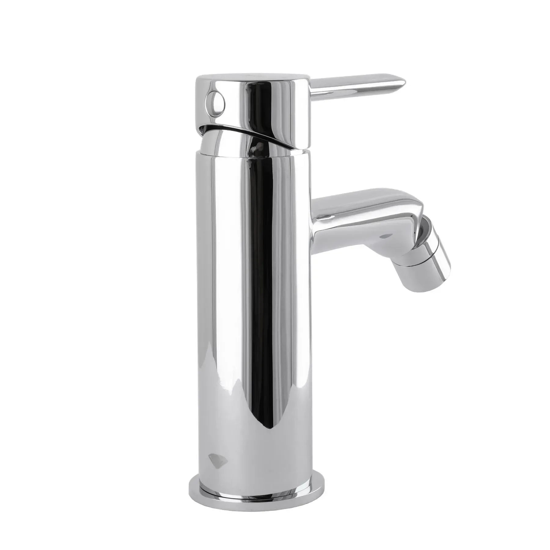 CORSICA TC 16601-H48 Bateria bidetowa