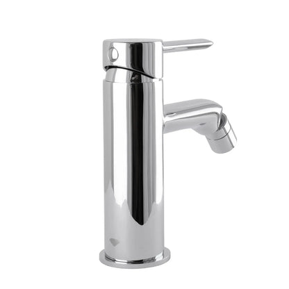 CORSICA TC 16601-H48 Bateria bidetowa