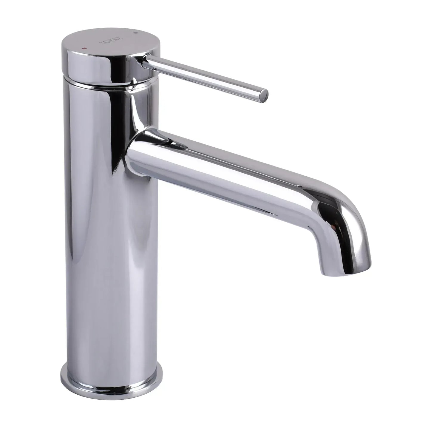 Bateria umywalkowa LOFT TLF 32201-H75-C